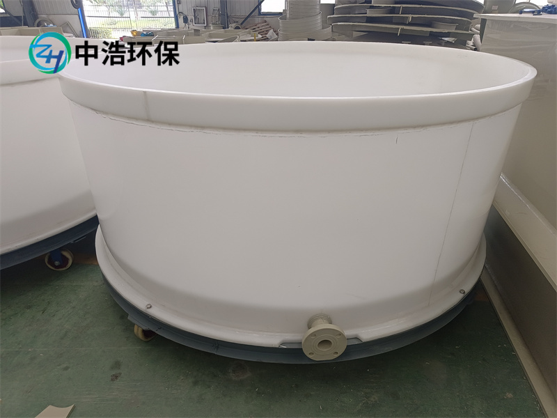 监利PP抽滤槽